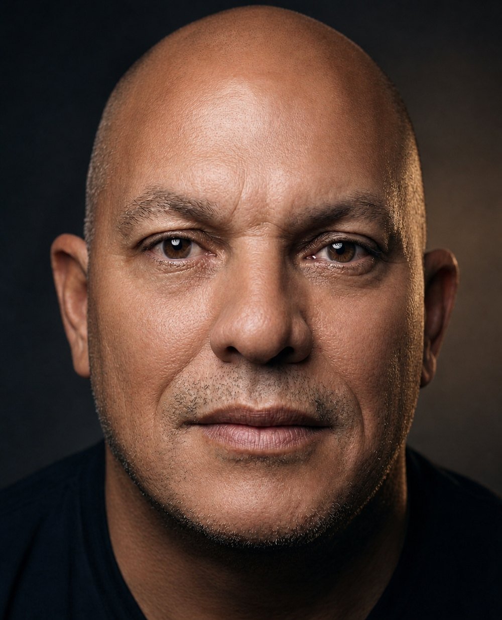 Kristian Rhamad, consultor estratégico de marketing